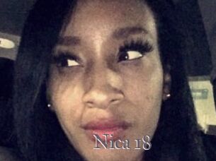 Nica_18