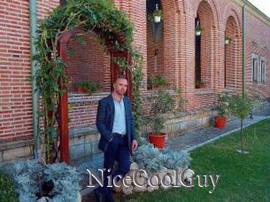 NiceCoolGuy