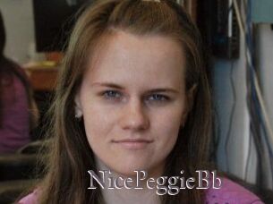 NicePeggieBb