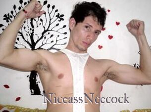 NiceassNcecock