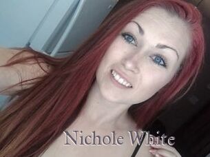 Nichole_White