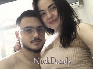 NickDandy