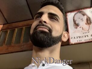 NickDanger