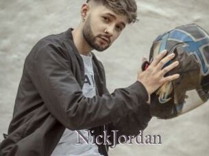 NickJordan