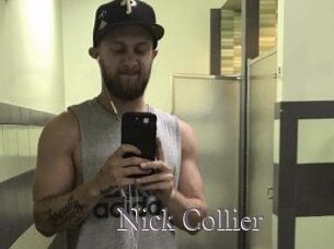 Nick_Collier