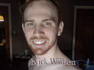 Nick_Willson