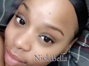 Nicki_Bella