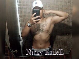 Nicky_RaileE