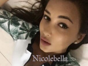 Nicolebella