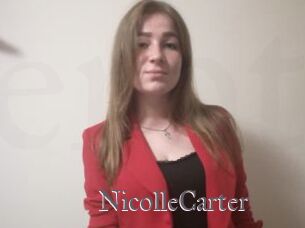 NicolleCarter