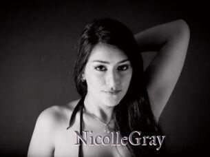 NicolleGray