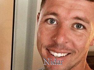 Nidar