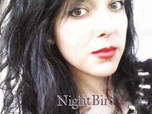 NightBird