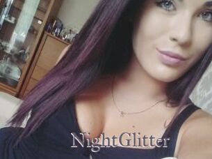 NightGlitter