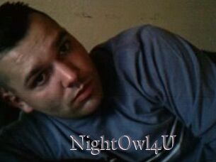 NightOwl4U