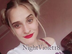 NightViolet18