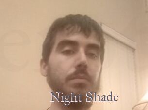Night_Shade