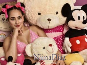 NiinaDiaz