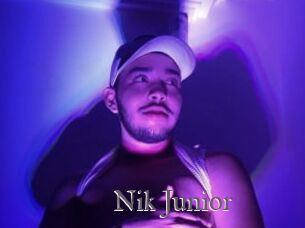 Nik_Junior