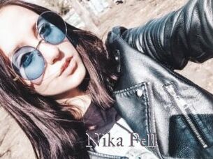 Nika_Fell