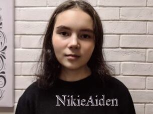 NikieAiden