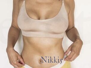 Nikki_5