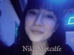 NikkiMetcalfe