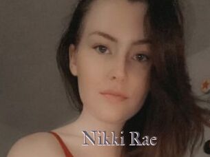 Nikki_Rae