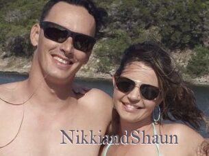 Nikki_and_Shaun