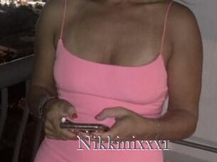 Nikkinixxx1