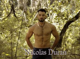 Nikolas_Duran