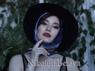 NikolinaBelova