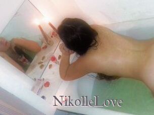 NikolleLove