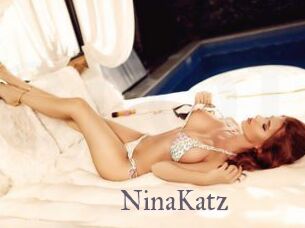 NinaKatz