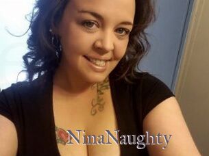 Nina_Naughty