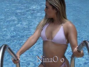 NinaO_o