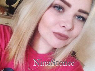 Nina_Stonee