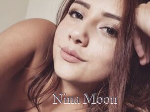 Nina_Moon