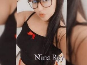 Nina_Rey