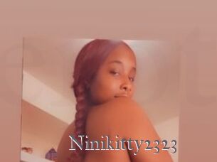 Ninikitty2323