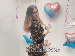 NinnaRossie