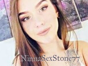 NinnaSexStone77