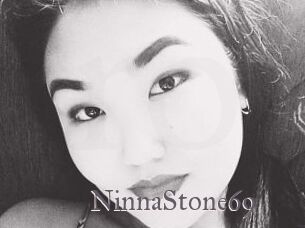 NinnaStone69