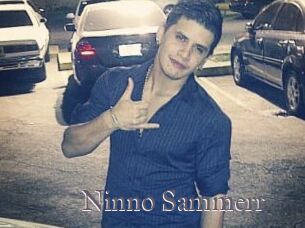 Ninno_Sammerr