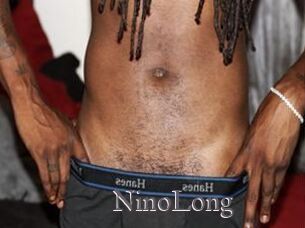 Nino_Long