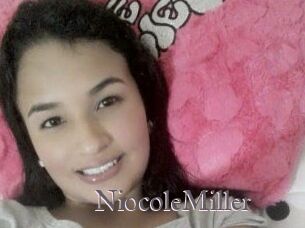 Niocole_Miller