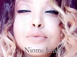 Niome_Jensen