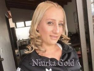 Niurka_Gold