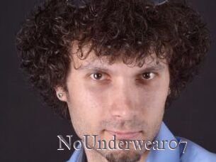NoUnderwear07