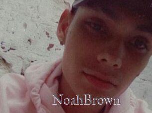 NoahBrown